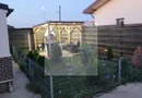 Casa 4 camere | 2 bai | 300mp teren | 2021 | Comision 0%