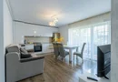3 camere, modern, parcare, Zorilor Zona Observatorului,UMF,Pet Friedly