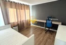 Comision 0%! Apartament 2 deco etaj 3/4 + boxa Intre Lacuri! RENOVAT!
