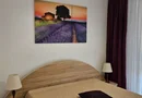 Apartament 2 camere Otopeni central | bucătărie închisă, parcare