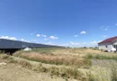 Teren extravilan langa centura SM