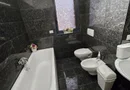 Apartament LUX cu 2 camere și curte privată 140 mp – Dumbrăvița