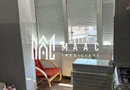 Apartamente de închiriat Sibiu | Terezian | 2 camere, 2 balcoane