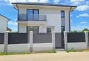 Vila 5 camere Corbeanca I langa Paradisul Verde I Premium I COM 0%
