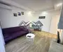 Apartament 2 camere Cosmopolis | decomandat, parcare