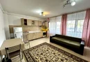 2 camere open space, Parcare, Zona Poligonului, Floresti, Profi