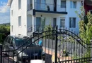 Casă spațioasă structurată pe 4 niveluri – Corunca, zona Rompetrol