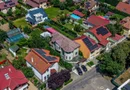 Vilă P+1 | Zona Subcetate | bazin, sală, pista biciclete în vecinătate