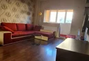 Bdul Chişinău la 10 min de Mega Mall