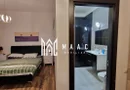 Apartament 3 camere | Curte 60 MP | Parcare | Selimbar
