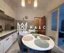 Apartament de vanzare Sibiu | 4 camere Resita | 140 mp, P+M, INTABULATĂ