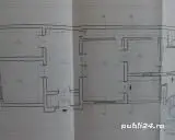 Cișmigiu, Vila interbelica eleganta D+P+1, curte