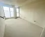 2 camere Otopeni | bucătărie retrasă, loc de parcare inclus, preț final