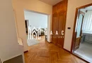 Apartament 3 camere | 2 bai | Renovat | Balcon | V. Aurie