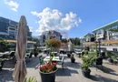 2 apartamente intr-unul singur!