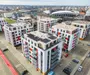 Apartament 2 camere direct de la DEZVOLTATOR