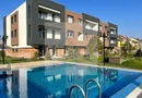 Apartament 2 camere in Otopeni I Complex nou cu piscina I COM 0%