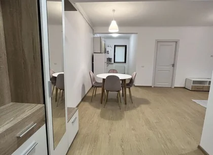 Apartament de vanzare