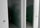 Proprietar, Penthouse 4 cam, 3 bai, 120mp utili, terasa 65mp, Unirii