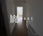 Apartament 3 camere | 77 MP | Bucătărie închisă | 2 terase | Loc de parcare