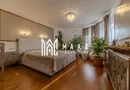 Casa superba cu iesire la parcul Sub Arini 608 mp teren