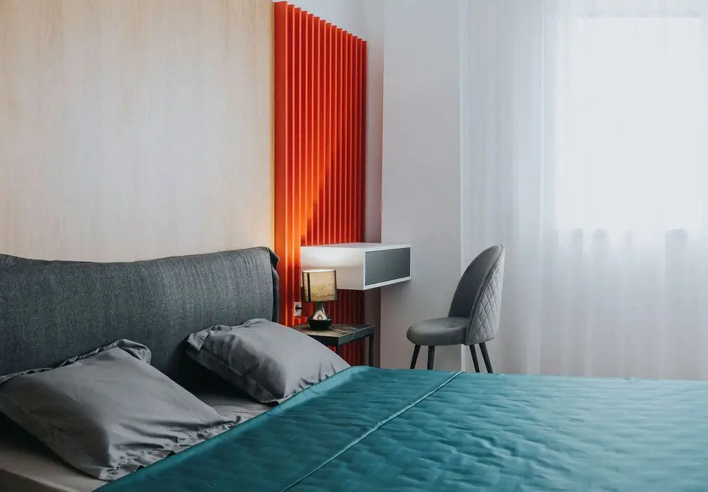 3 camere, ultracentral, Oradea. 239 000 E