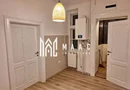 Apartament 2 camere | Sibiu Central | 65 mp, renovat