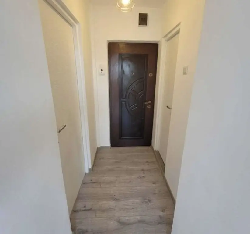 Apartament 2 camere Faleza Nord