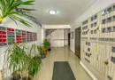 2 camere Decomandat I Loc de parcare inclus