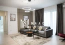 Apartament 2 camere |Tei Residence| Dem. Radulescu