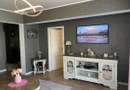 Vand apartament de lux