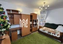 Apartament 2 camere Hanul Haiducilor | Etaj 1 | Boxa