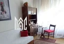 Apartament 3 camere | 65 mp | Lift | Mihai Viteazu