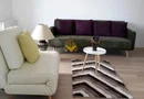 2 camere, Marasti, Zona Dorobantilor, FSEGA, Gheorgheni,  Iulius Mall