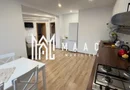 Apartament la casă | 2 camere | Balcon | 58MPU | Lazaret