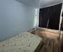 2 Balcoane. Acoperis. Centrala Proprie