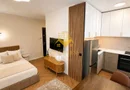 1 camera, Marasti, Premium, The Office, 21 Dec, Bucuresti, Sighismund