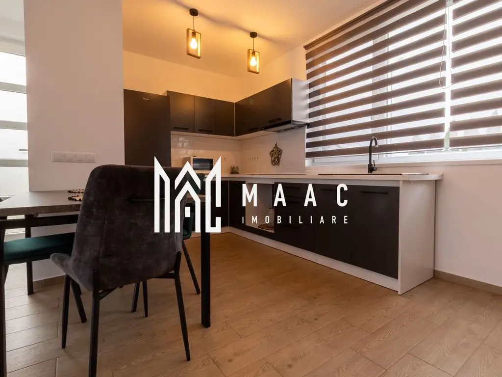 Casa 4 camere | 90 mpu | curte 265 mpu | 2 Parcari | 2 Bai