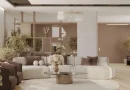 Apartament premium Mozart Residence