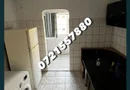 De vanzare apartament 3 camere