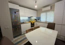 3 Camere decomandate, Parcare, Modern, Zona Nasaud, MOL, Marasti