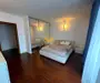 Penthouse , LUX, AC, parcare subterana, Sophia Residence, Buna Ziua