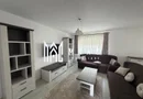 Casă duplex de închiriat | Arhitecților, Sibiu | 110 mp
