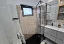Vila 5 camere Aviatiei Baneasa Pipera I Cartier Henri Coanda I COM 0%