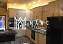 Casă / Vilă cu 6 camere + Casa/Vila cu 2 camere | zona Terezian