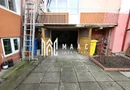 Casa 4 camere I Garaj I Pivnita I Zona Promenada Mall