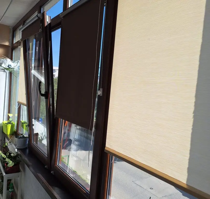 Apartament 2 camere Etj1, decomandat, loc de parcare Inclus in pret