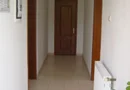 spatiu comercial/clinica/camin de batrani
