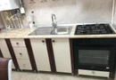 Apartament 2 camere de inchiriat - Tiglina 1, mobilat si utilat