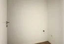 Apartament 2 camere 60 mp cu geam la baie lângă Paradisul Acvatic